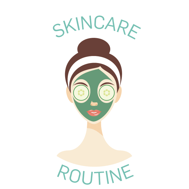 mask skincare Sticker by Dermage Brasil