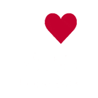 Minifrankfurt Sticker by MINI Frankfurt Darmstadt Kassel