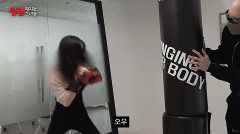 a0562ab096a24a46aad04ced9ce4af05 giphyupload GIF