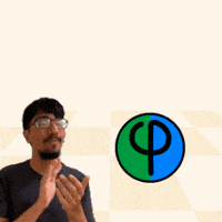 Block Breaker Lazer GIF