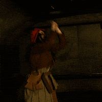 Fun Amsterdam GIF by MerlinEntertainments