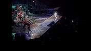 Steven Tyler 1980S GIF by Aerosmith