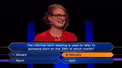 Wwtbamq125Ep9 GIF by Stellify Media
