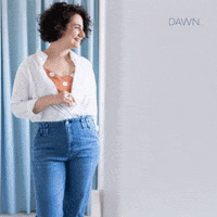 GIF by dawndenim