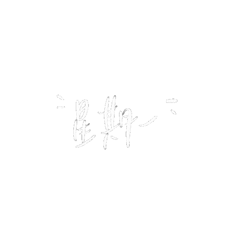 cwpang929 giphyupload kiwipangday Sticker