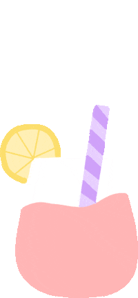 February 14 Love Sticker