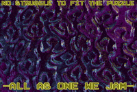 United Love GIF by Xinanimodelacra