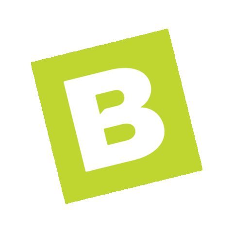 Borshoff giphyupload borshoff shofflife shoffers Sticker
