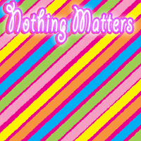 GIF by Percolate Galactic