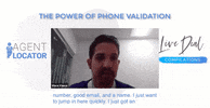 GIF by AgentLocator