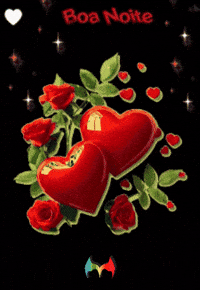 Boa Noite Amigos GIF by Murcianys LLC