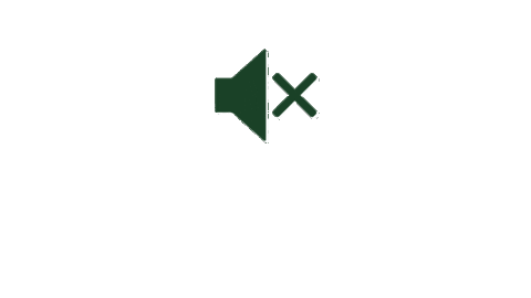 sound saudi Sticker by Chai