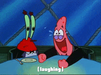 season 1 episode 10 GIF by SpongeBob SquarePants