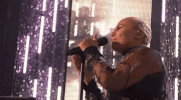 nyre 17 GIF by New Year's Rockin' Eve
