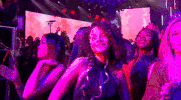 nyre 17 GIF by New Year's Rockin' Eve