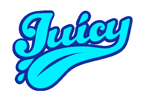 mosaken giphyupload vienna juicy praterdome Sticker