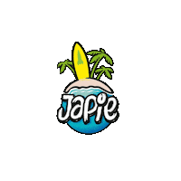 japiegorinchem gorinchem japie japiegorinchem japie gorinchem Sticker