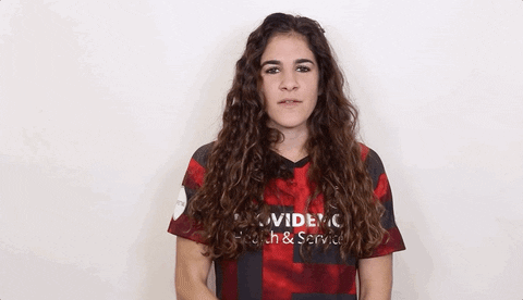 portland thorns soccer GIF by Thorns FC
