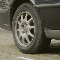 band auto GIF by ANWB