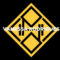 VanessaRodriguesPersonal vanessarodrigues teamvanessarodrigues personalvanessarodrigues personalvanessa GIF