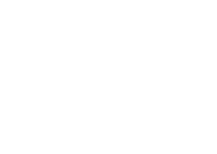 deindole but pero nexo deindole Sticker