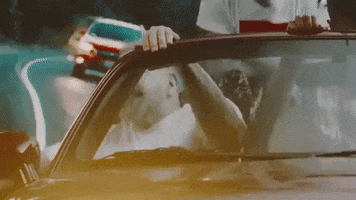 duckwrth soprano duckwrth GIF