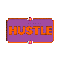 Working Back To Business Sticker by SoCheers