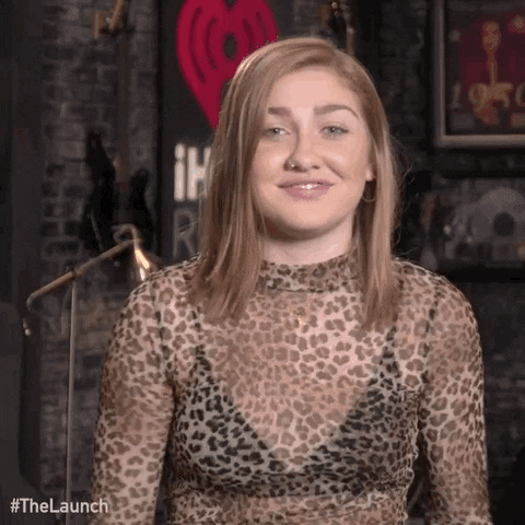 GIF by CTV