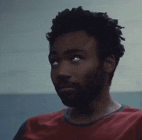 Atlanta Smh GIF by EsZ  Giphy World
