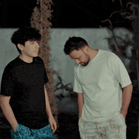 Ultra GIF