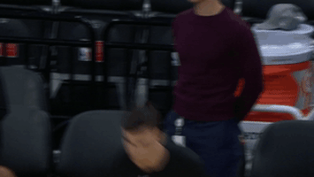 sacramento kings basketball GIF by NBA