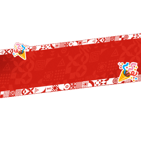 Final Slcnic Sticker by Claro CENAM