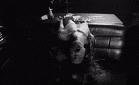 Diet Pepsi GIF by Addison Rae