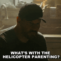 Sealteam Davidboreanaz GIF by Paramount+