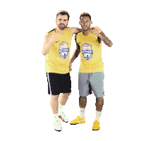 football skills Sticker by Red Bull