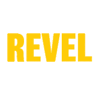 sport_KC revel blvdrevelrun winkc Sticker