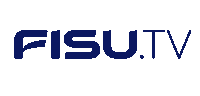 Streaming University Sports Sticker by FISU Media