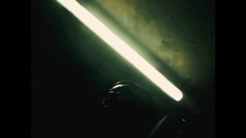 Music Video Film GIF by PARTYNEXTDOOR