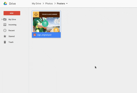 browser GIF
