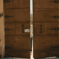 Dizi Serhat GIF by WASS Medya