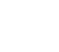 Newspiritdakhla waving seastar dakhla new spirit Sticker