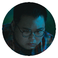 넷플릭스 Sticker by Netflix Korea