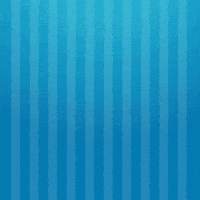 Collect Limited Edition GIF by VeeFriends