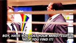 character office GIF
