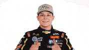 dragracing GIF by NHRA