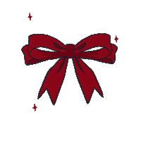 AliveNowInc insightsunwrapped insights unwrapped Sticker