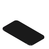 AliveNowInc insightsunwrapped insights unwrapped Sticker