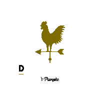 4797Av Sticker by bellevuewillemstad