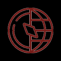 sarsiapubli red world internet publicidad GIF