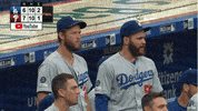 Jomboy  GIF